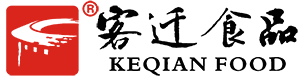 泰安諾盾礦山設(shè)備有限公司