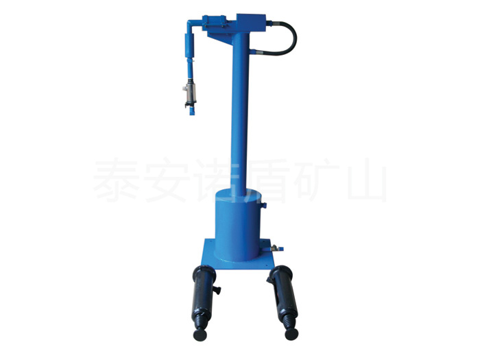 氣動共振清車機(jī)